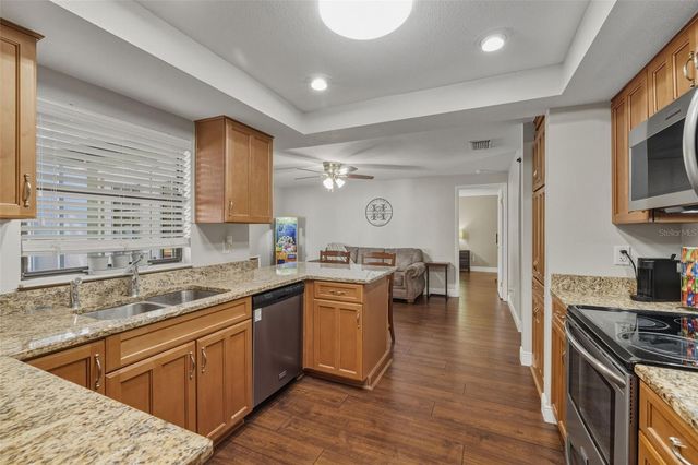 1309 RUSTLING OAKS DRIVE, Brandon, FL 33510