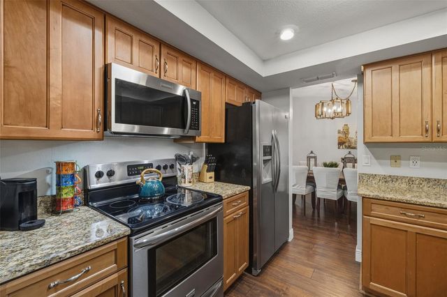 1309 RUSTLING OAKS DRIVE, Brandon, FL 33510