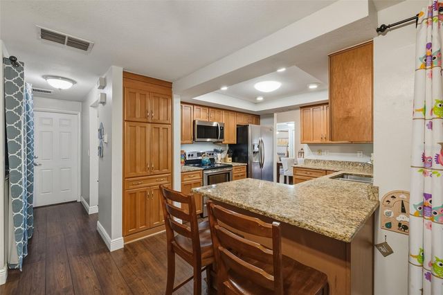 1309 RUSTLING OAKS DRIVE, Brandon, FL 33510