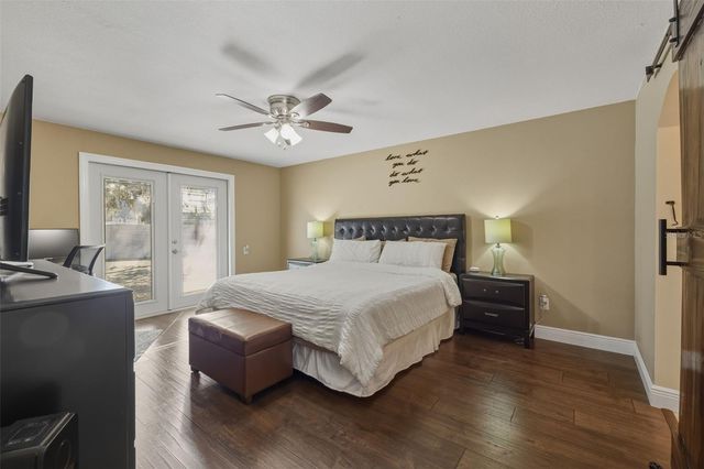 1309 RUSTLING OAKS DRIVE, Brandon, FL 33510