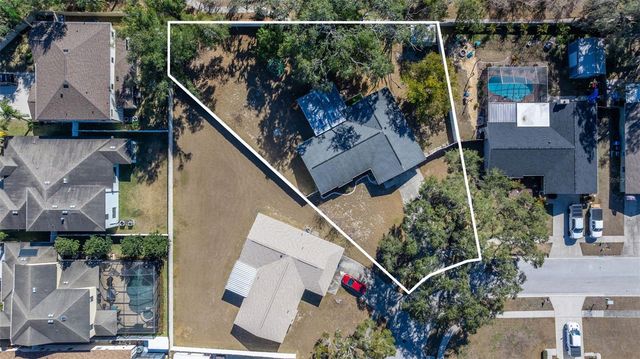 1309 RUSTLING OAKS DRIVE, Brandon, FL 33510