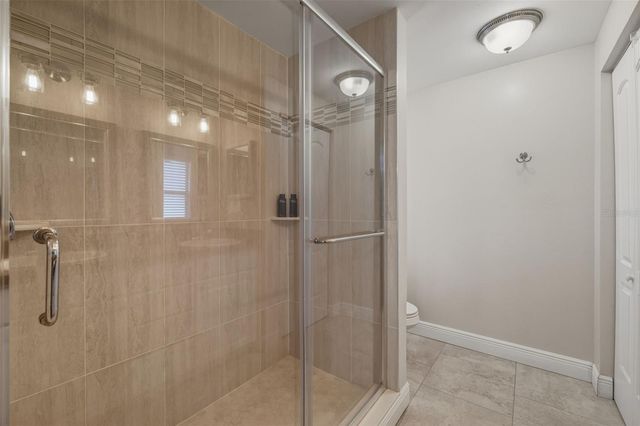 1309 RUSTLING OAKS DRIVE, Brandon, FL 33510