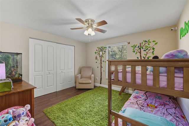 1309 RUSTLING OAKS DRIVE, Brandon, FL 33510