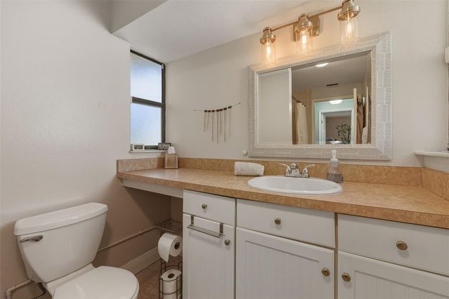 1309 RUSTLING OAKS DRIVE, Brandon, FL 33510