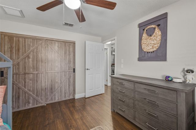 1309 RUSTLING OAKS DRIVE, Brandon, FL 33510