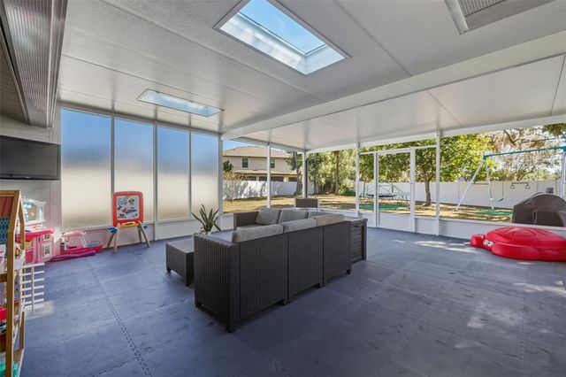 1309 RUSTLING OAKS DRIVE, Brandon, FL 33510