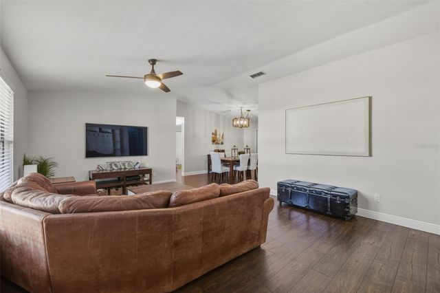 1309 RUSTLING OAKS DRIVE, Brandon, FL 33510