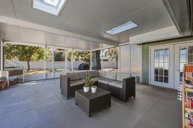 1309 RUSTLING OAKS DRIVE, Brandon, FL 33510