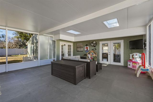 1309 RUSTLING OAKS DRIVE, Brandon, FL 33510