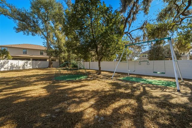 1309 RUSTLING OAKS DRIVE, Brandon, FL 33510