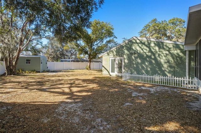 1309 RUSTLING OAKS DRIVE, Brandon, FL 33510