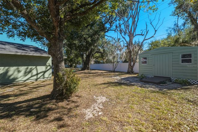 1309 RUSTLING OAKS DRIVE, Brandon, FL 33510