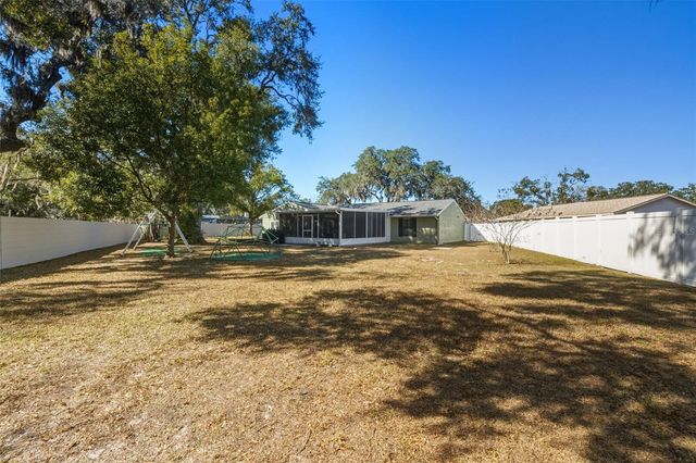 1309 RUSTLING OAKS DRIVE, Brandon, FL 33510