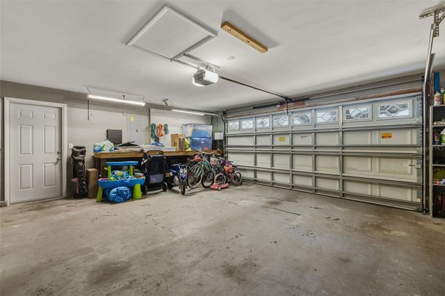 1309 RUSTLING OAKS DRIVE, Brandon, FL 33510