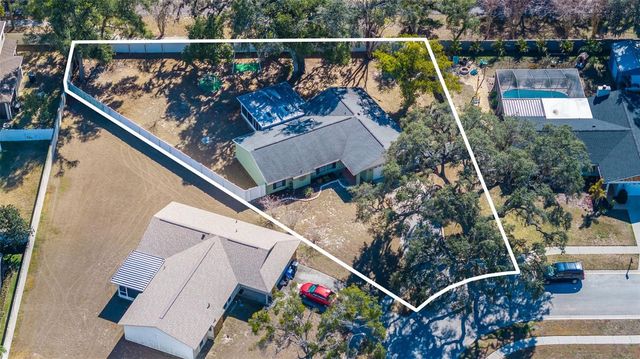 1309 RUSTLING OAKS DRIVE, Brandon, FL 33510