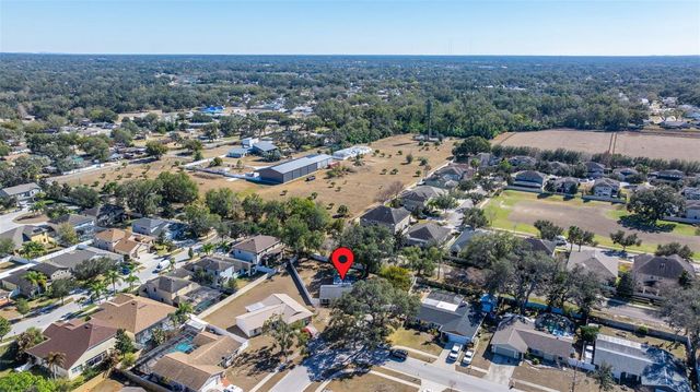 1309 RUSTLING OAKS DRIVE, Brandon, FL 33510