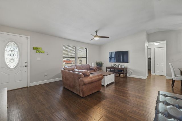 1309 RUSTLING OAKS DRIVE, Brandon, FL 33510