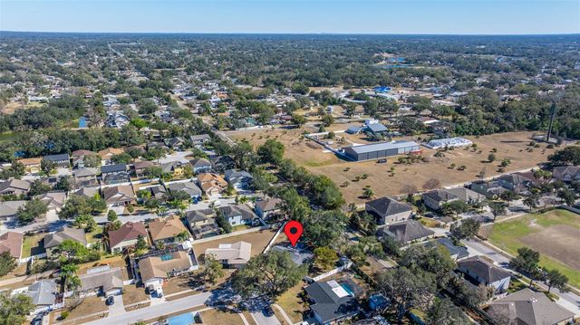 1309 RUSTLING OAKS DRIVE, Brandon, FL 33510