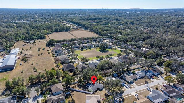 1309 RUSTLING OAKS DRIVE, Brandon, FL 33510