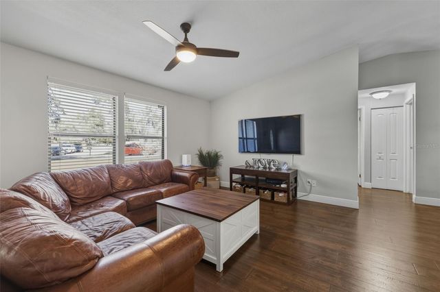 1309 RUSTLING OAKS DRIVE, Brandon, FL 33510