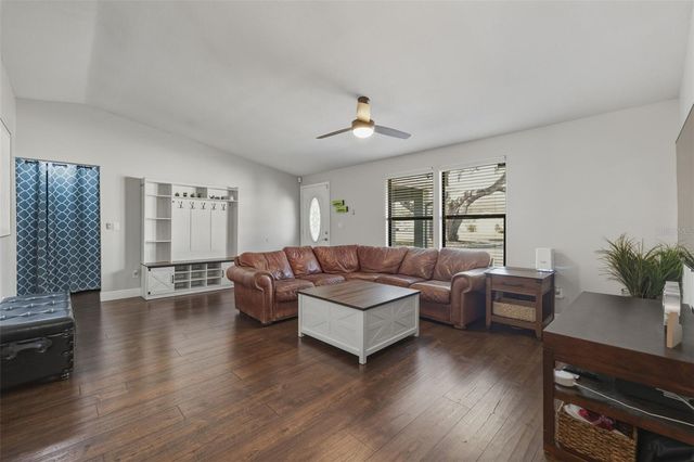 1309 RUSTLING OAKS DRIVE, Brandon, FL 33510