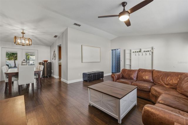 1309 RUSTLING OAKS DRIVE, Brandon, FL 33510