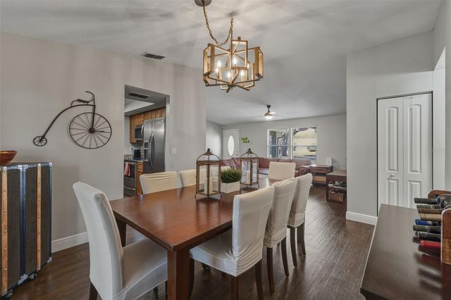 1309 RUSTLING OAKS DRIVE, Brandon, FL 33510