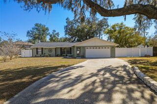 1309 RUSTLING OAKS DRIVE, Brandon, FL 33510