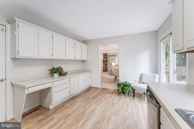 13203 STONE HEATHER DR, Herndon, VA 20171