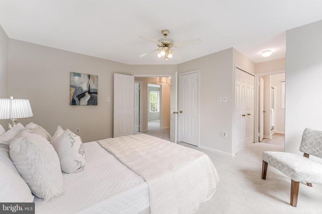13203 STONE HEATHER DR, Herndon, VA 20171