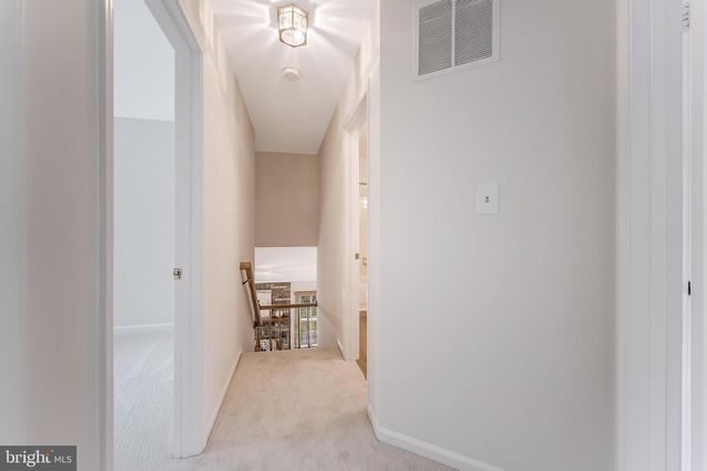 13203 STONE HEATHER DR, Herndon, VA 20171