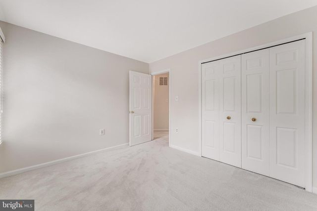 13203 STONE HEATHER DR, Herndon, VA 20171