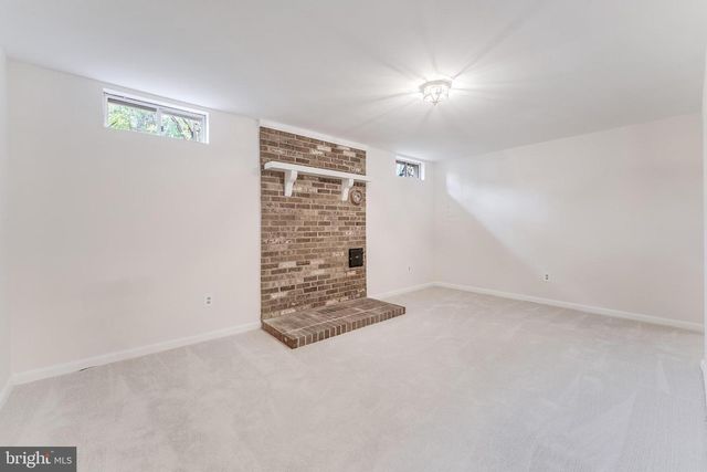 13203 STONE HEATHER DR, Herndon, VA 20171
