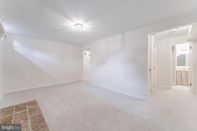 13203 STONE HEATHER DR, Herndon, VA 20171
