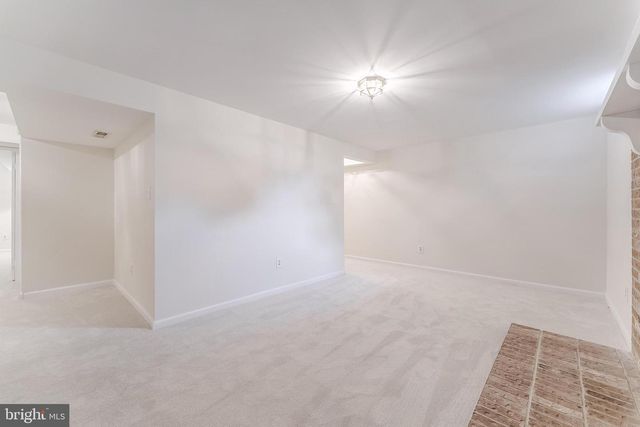 13203 STONE HEATHER DR, Herndon, VA 20171