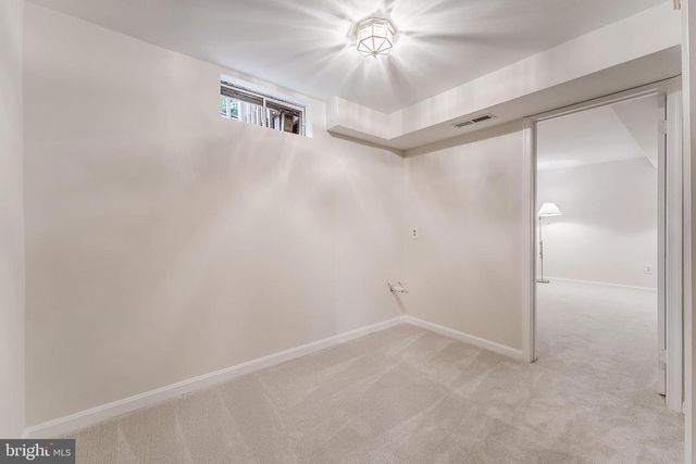 13203 STONE HEATHER DR, Herndon, VA 20171