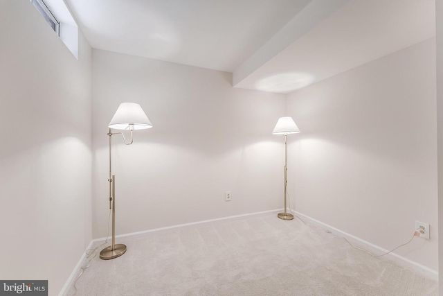 13203 STONE HEATHER DR, Herndon, VA 20171