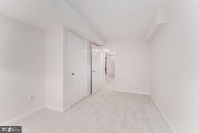 13203 STONE HEATHER DR, Herndon, VA 20171