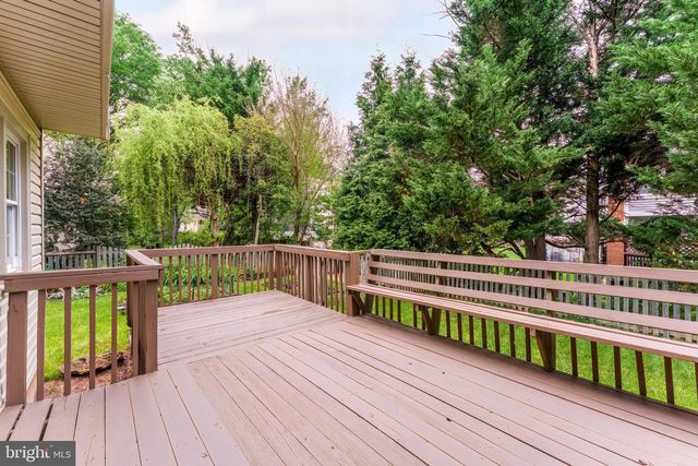 13203 STONE HEATHER DR, Herndon, VA 20171