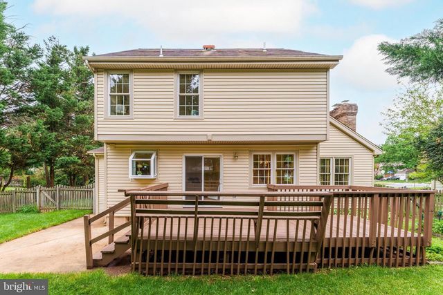 13203 STONE HEATHER DR, Herndon, VA 20171
