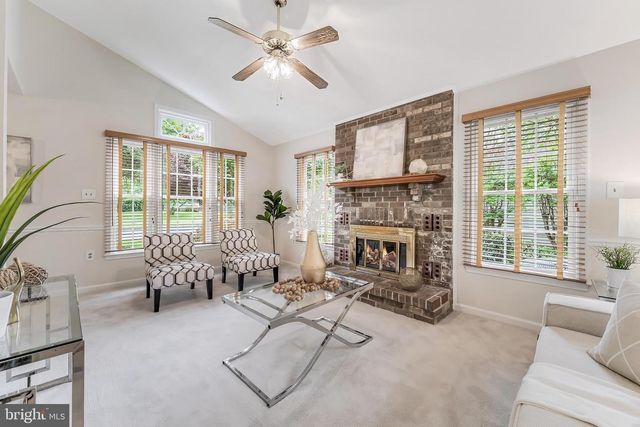 13203 STONE HEATHER DR, Herndon, VA 20171