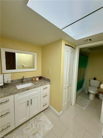 7123 Penner LN 7, Fort Myers, FL 33907
