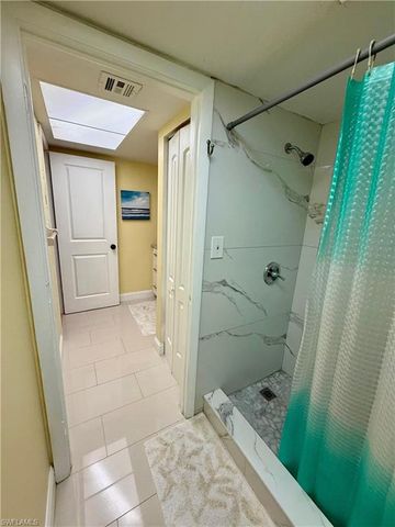 7123 Penner LN 7, Fort Myers, FL 33907