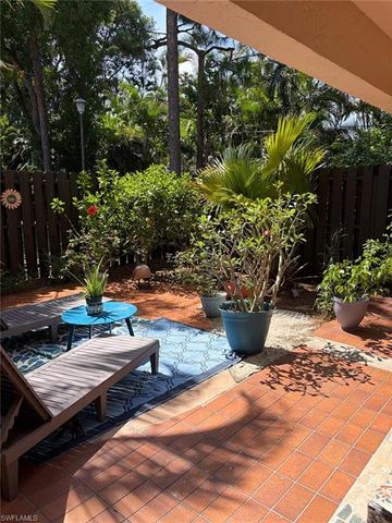 7123 Penner LN 7, Fort Myers, FL 33907
