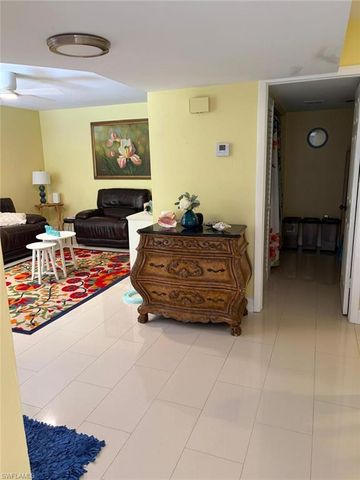 7123 Penner LN 7, Fort Myers, FL 33907