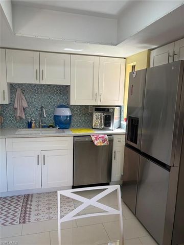 7123 Penner LN 7, Fort Myers, FL 33907