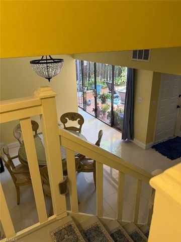 7123 Penner LN 7, Fort Myers, FL 33907