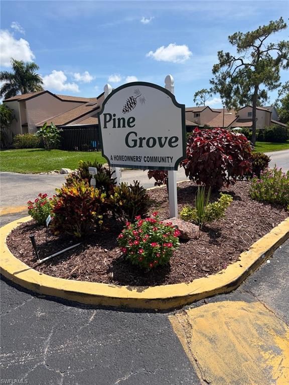 7123 Penner LN 7, Fort Myers, FL 33907