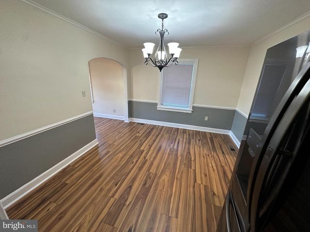 208 UNION AVE, Salisbury, MD 21801