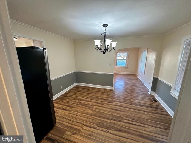 208 UNION AVE, Salisbury, MD 21801